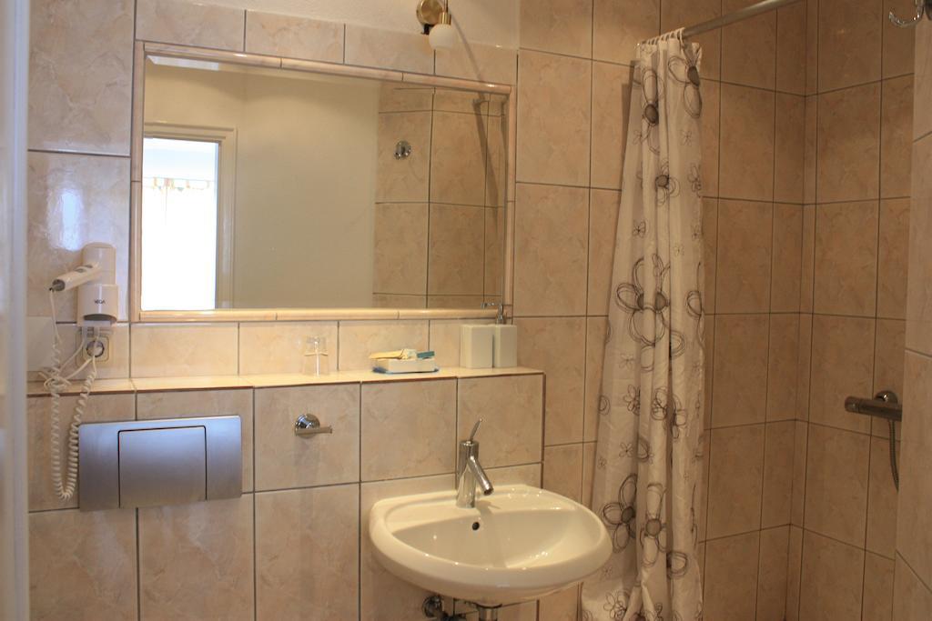 Villa Slavka Neum Luaran gambar