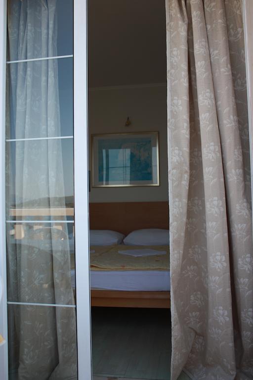 Villa Slavka Neum Luaran gambar