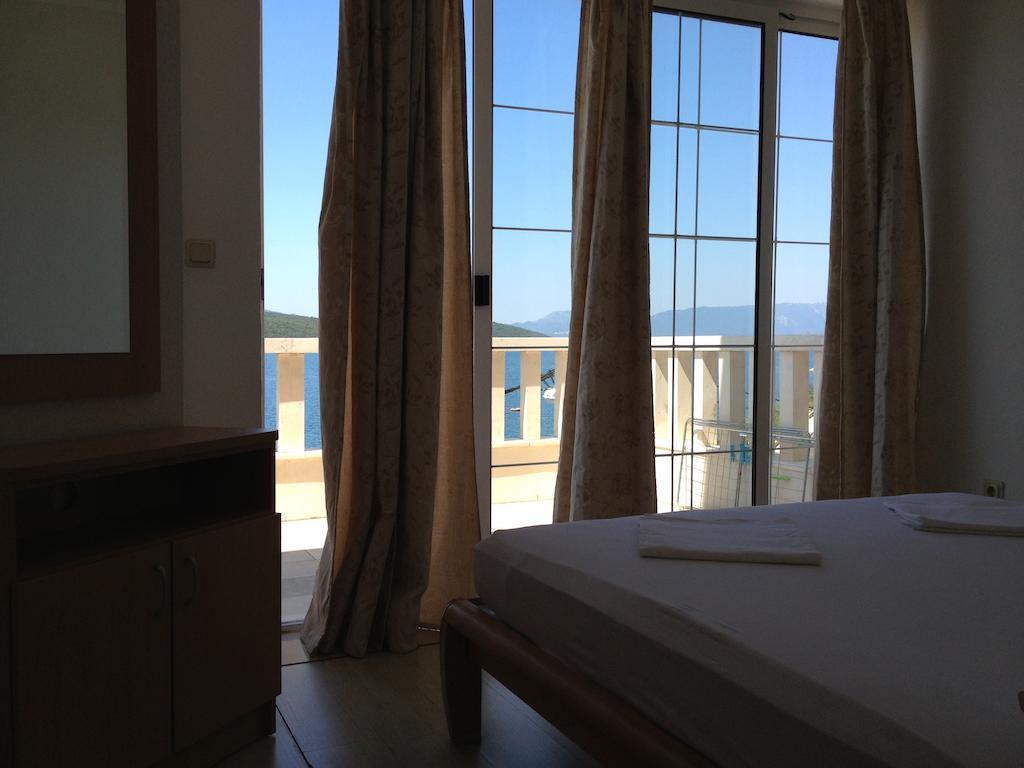 Villa Slavka Neum Luaran gambar