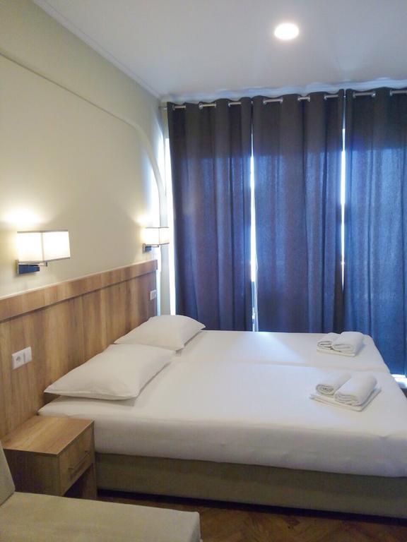 Villa Slavka Neum Luaran gambar